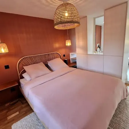 Les Jardins De Rosie Arthies